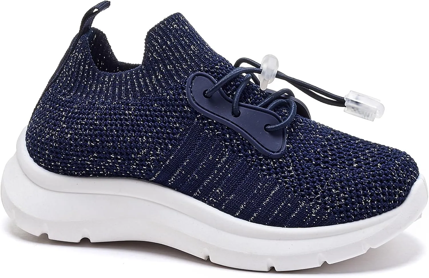 Daclay Kids Shoes Running Girls Boys Sports Sneakers