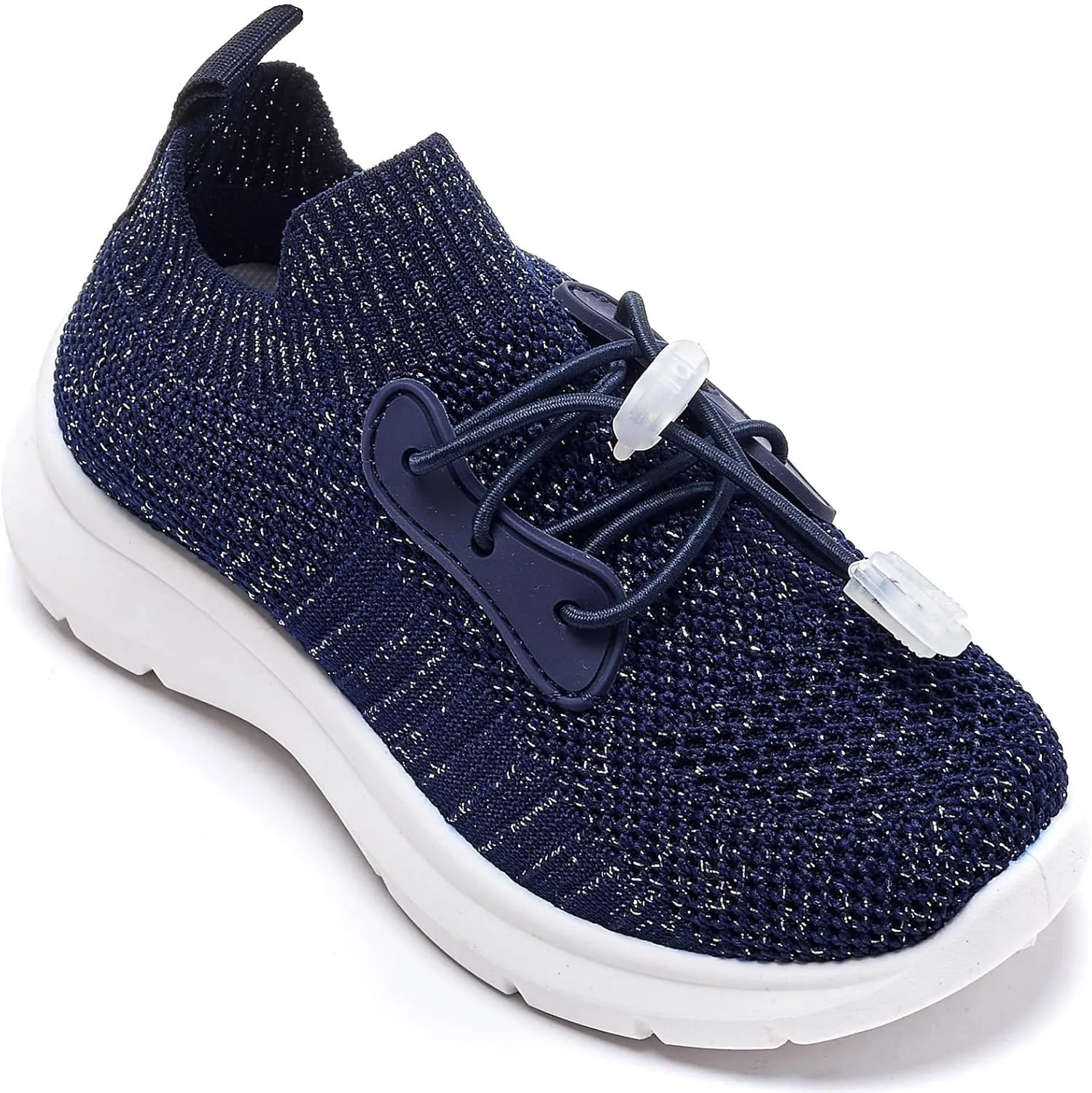 Daclay Kids Shoes Running Girls Boys Sports Sneakers