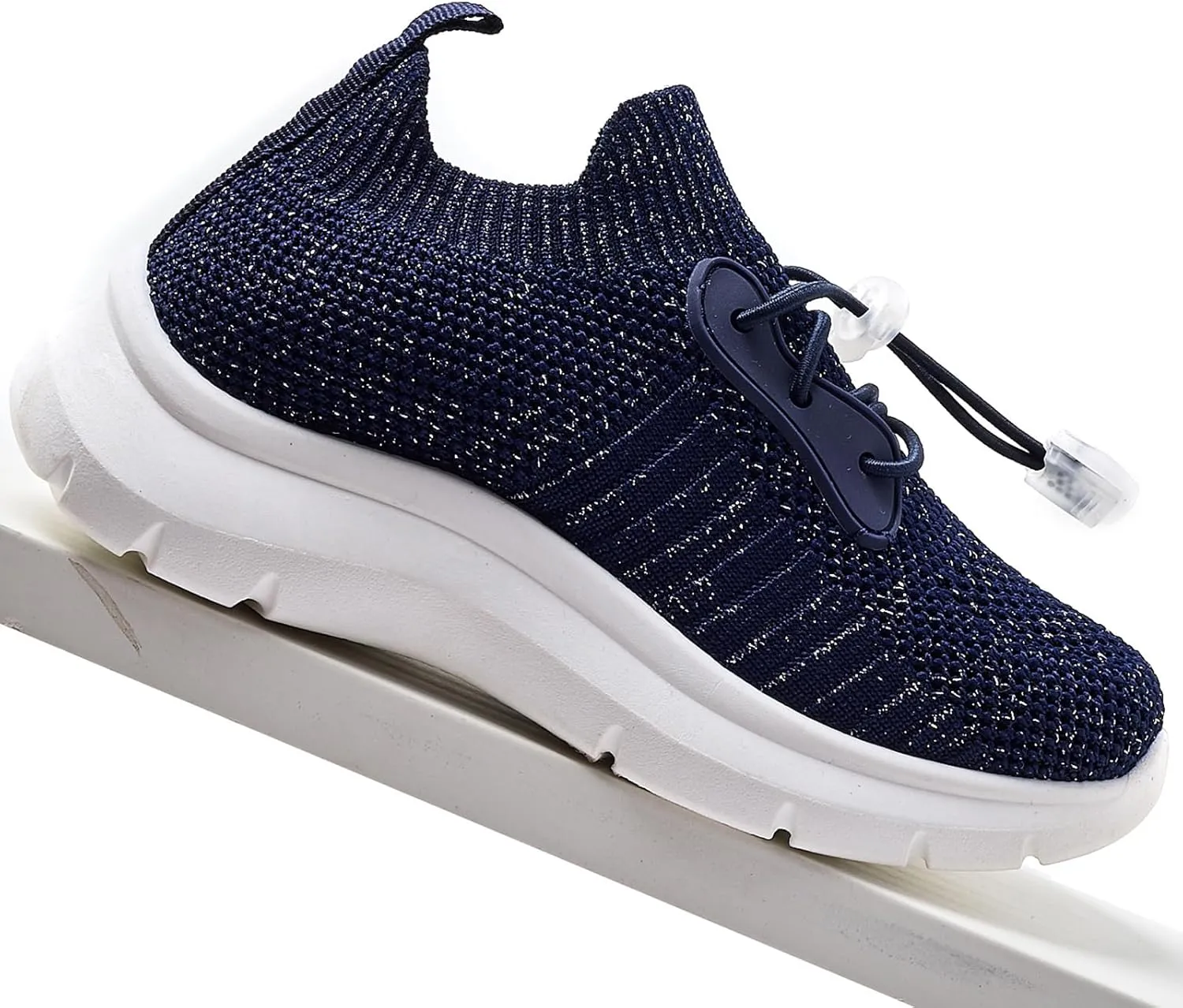 Daclay Kids Shoes Running Girls Boys Sports Sneakers