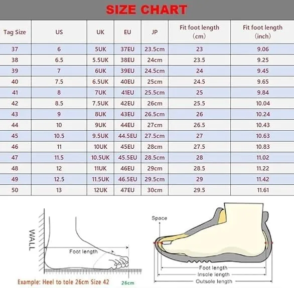 Men's Leather Casual Dress Shoes Mens Casual Business Oxford Shoes Men Lace Up Formal Derby Shoes(Brown,8)