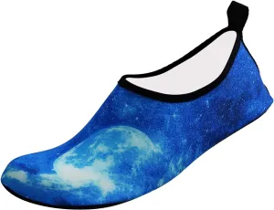 Quick Dry Water Shoes Barefoot Aqua Swim Beach Pool Surf Hiking Kayaking Diving Yoga Outdoor Sport Shoes for Men Women