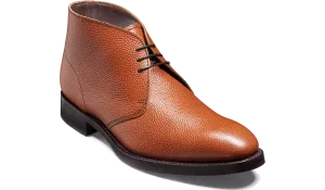 Shetland - Ivywood Grain