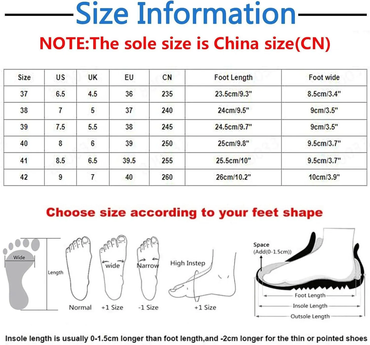 SuanlaTDS Fashion Womens Breathable Lace Up Shoes Chunky Heels Casual Sandals Women Canvas Shoes Casual Sneakers (Pink, 6.5)