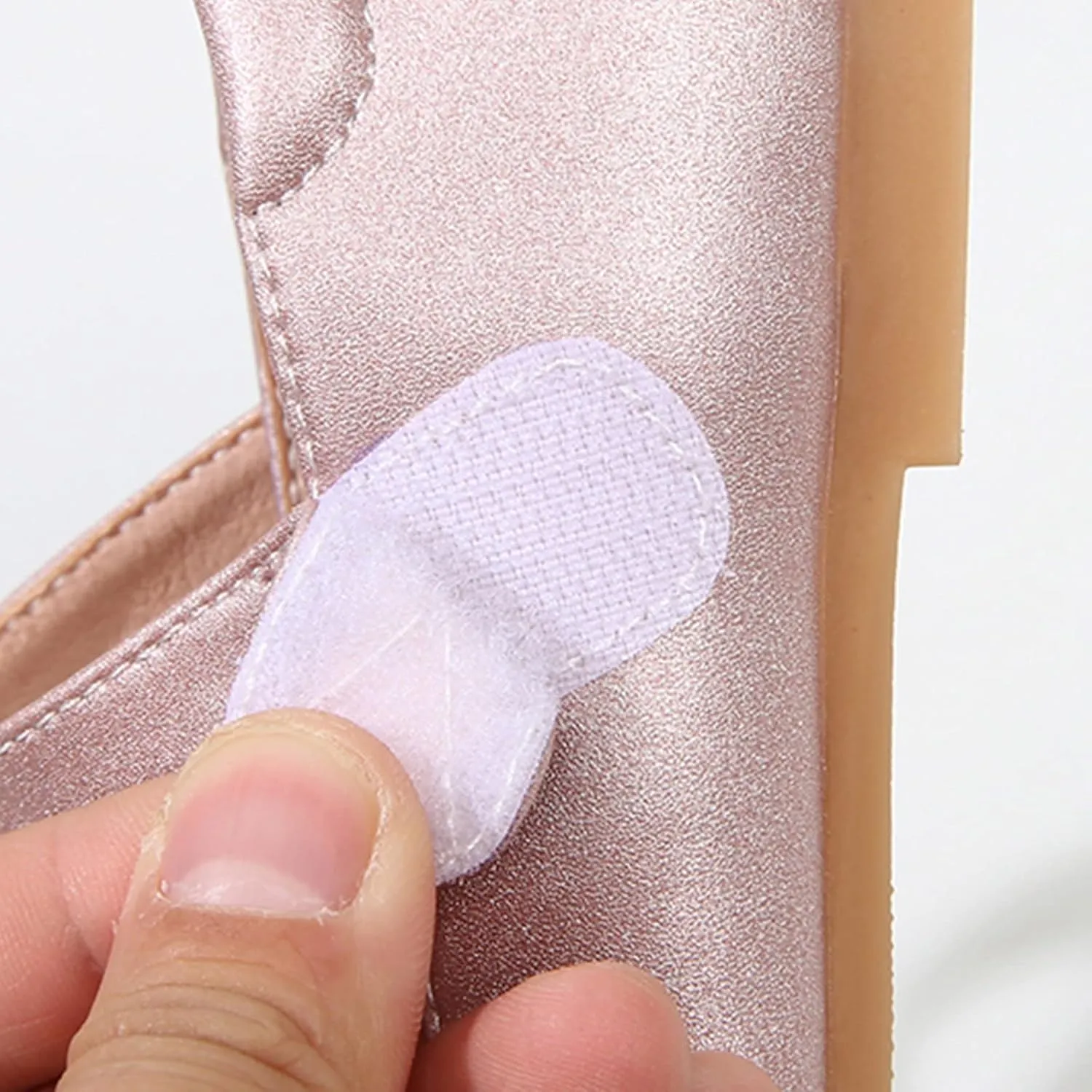 Toddler Girls Mary Jane Shoes Bow Snowflake Wedding Party Dress Flats Low Heels Ballet Dance Shoes