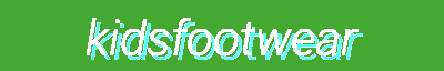 Kids’ Sneakers, Boots & Sandals – Comfortable Footwear & Accessories